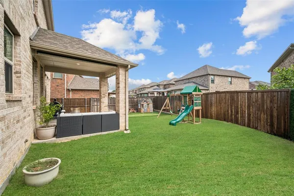 $3,200 | 2536 Bozeman Lane, Carrollton, TX 75010
