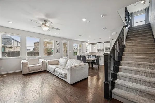 $3,200 | 2536 Bozeman Lane, Carrollton, TX 75010