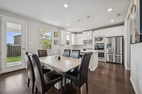 $3,200 | 2536 Bozeman Lane, Carrollton, TX 75010