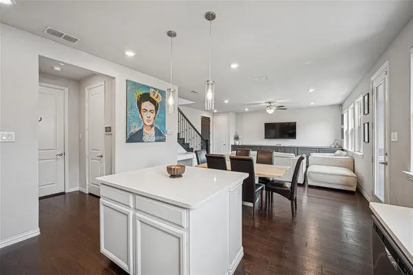 $3,200 | 2536 Bozeman Lane, Carrollton, TX 75010