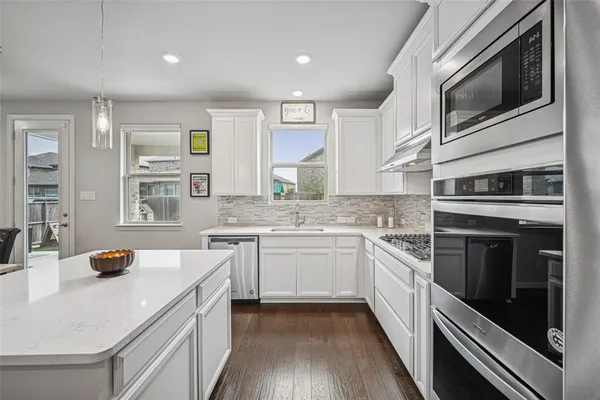 $3,200 | 2536 Bozeman Lane, Carrollton, TX 75010