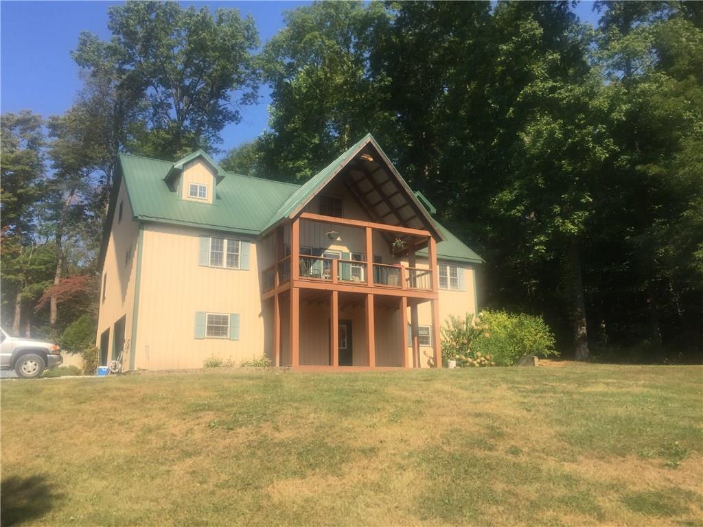 4000 East Valley Road Rockville, IN 47872 - Photo 1 of 18 Gallery Image 1