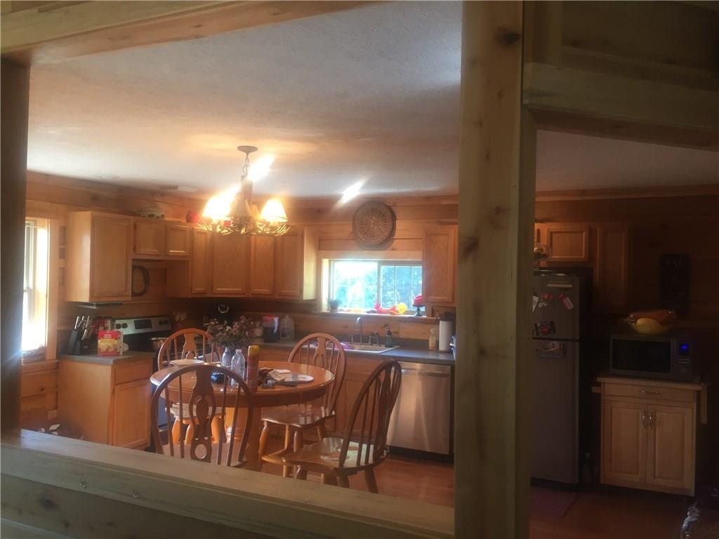4000 East Valley Road Rockville, IN 47872 - Photo 5 of 18 Gallery Image 5