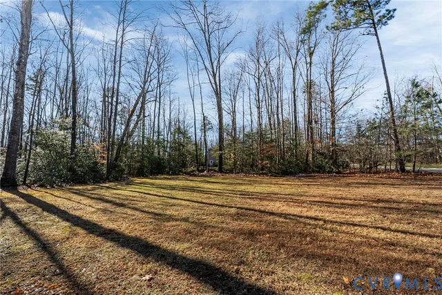 a view of basketball court