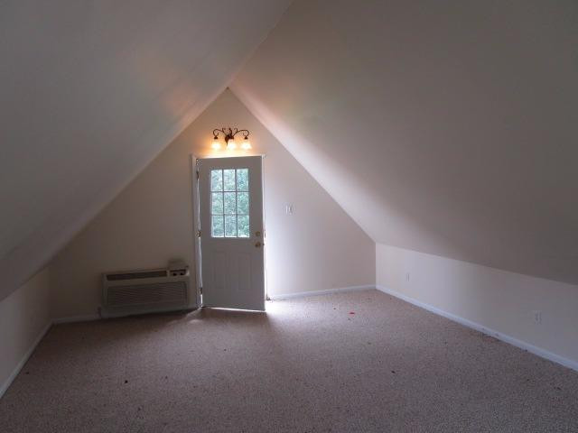453 Oak Ridge Road Clay City, KY 40312 - Photo 17 of 33 Photo 17