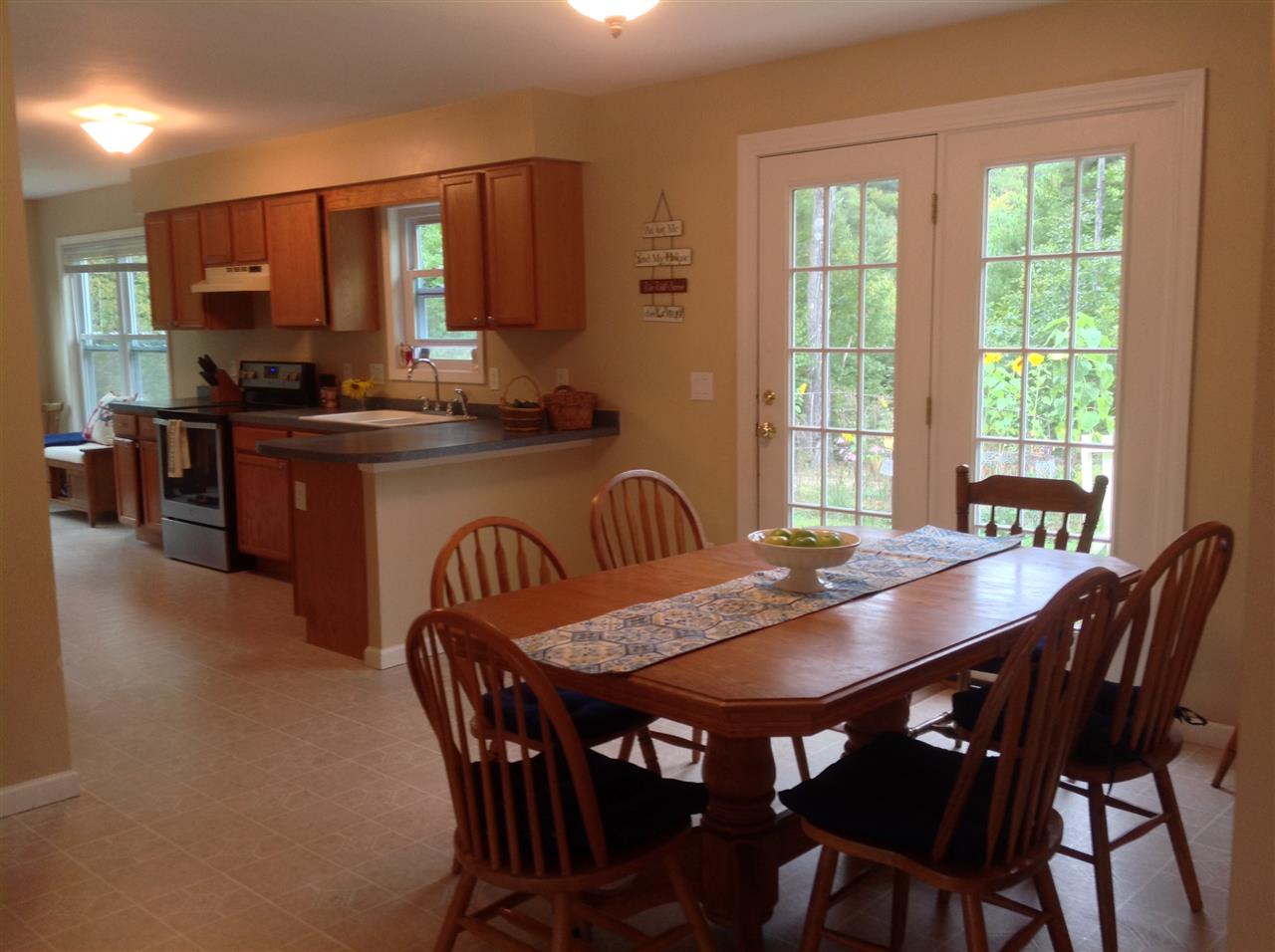 52 North Huntington Hill Road Weare, NH 03281 - Photo 9 of 31 Gallery Image 9
