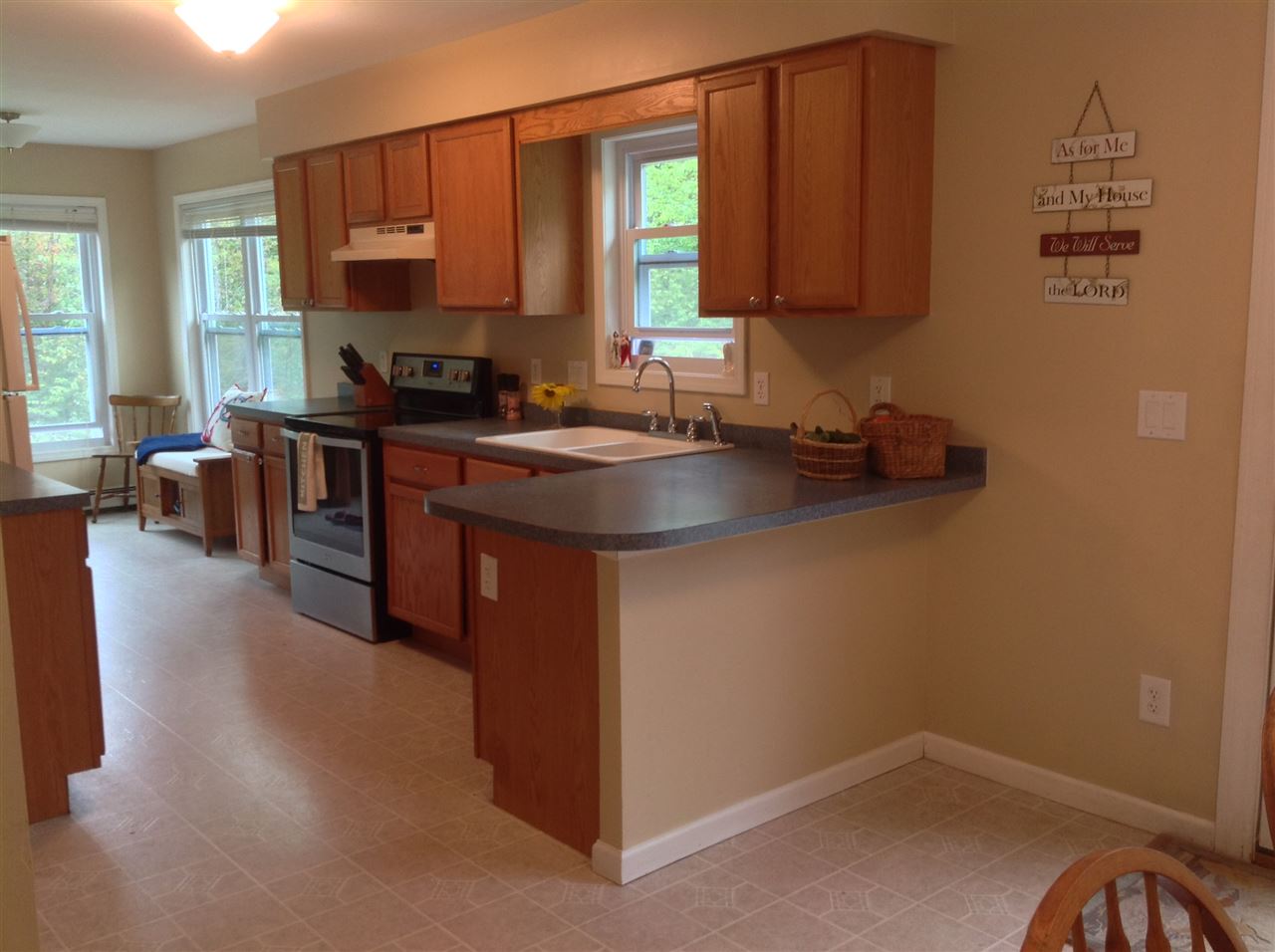52 North Huntington Hill Road Weare, NH 03281 - Photo 10 of 31 Gallery Image 10
