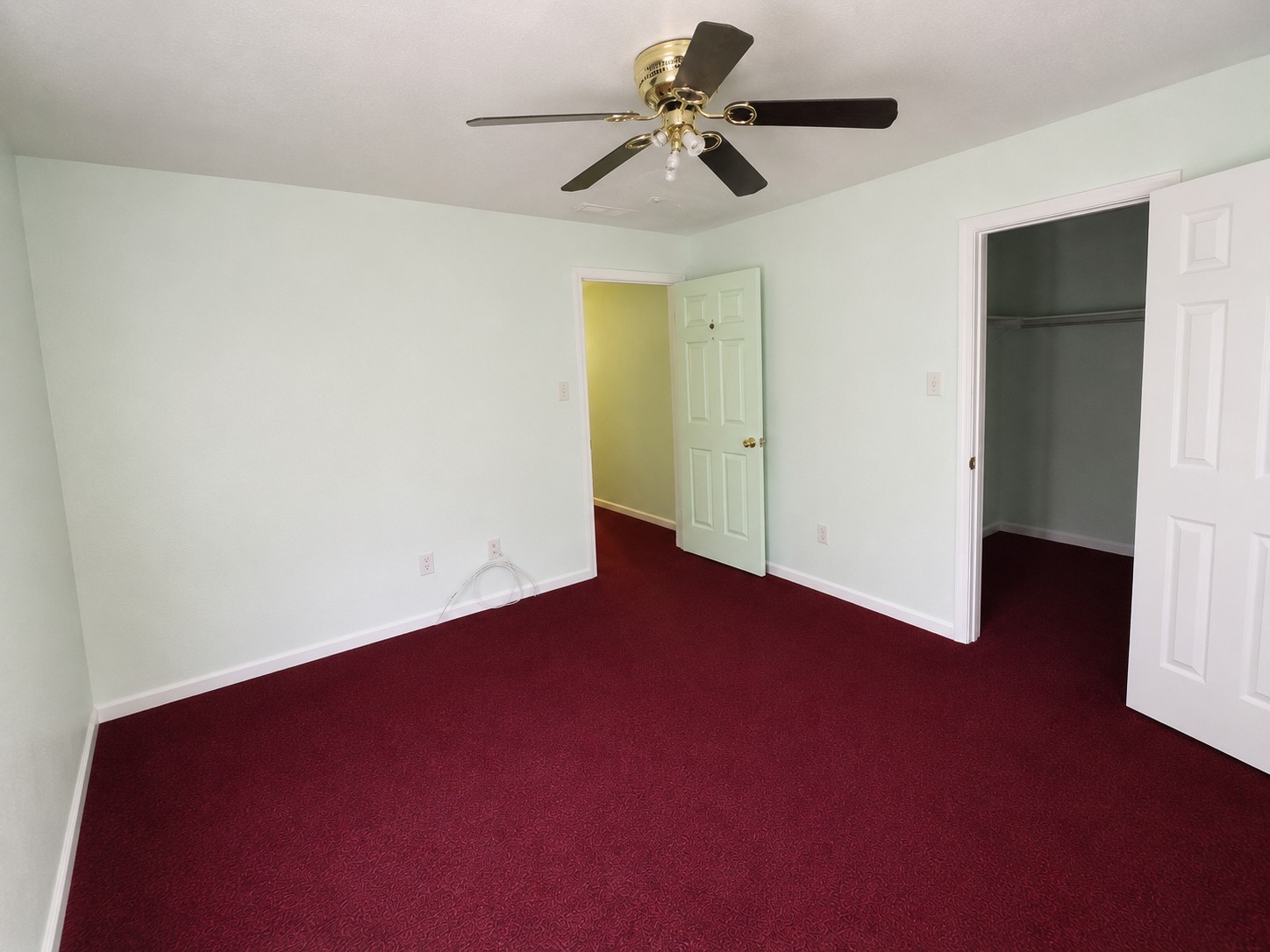 1801 Coe Road Pinehurst, TX 77362 - Photo 15 of 16