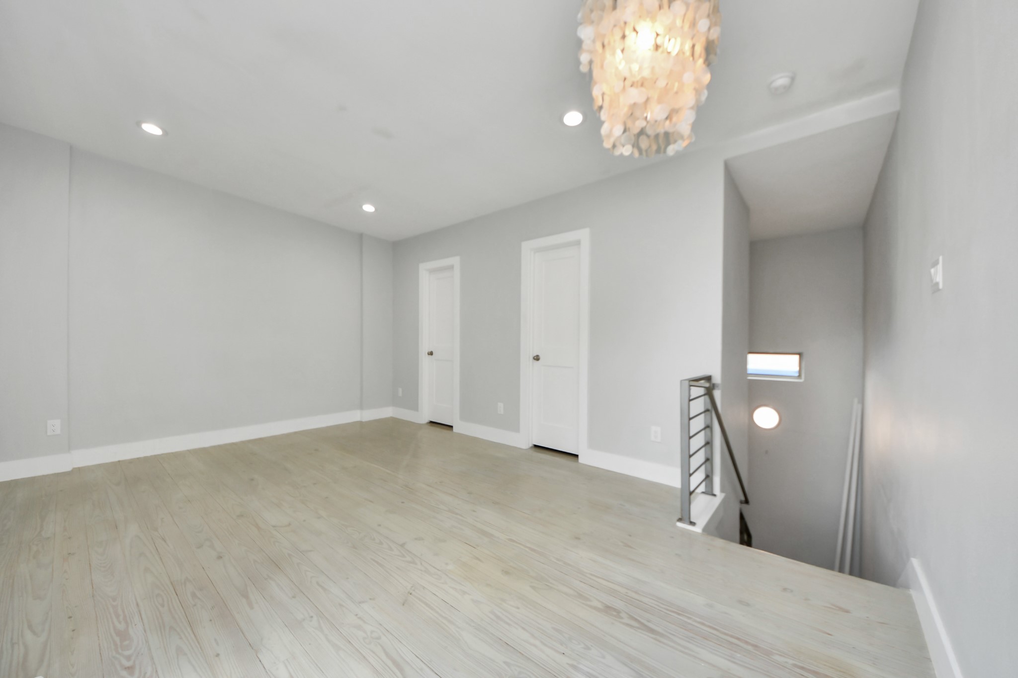 1708 Winter Street, Unit C Houston, TX 77007 - Photo 25 of 29