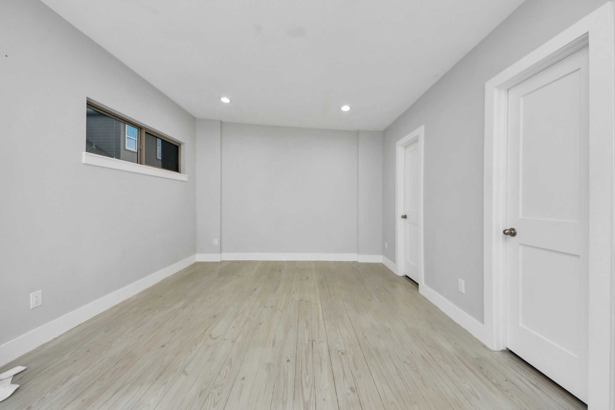 1708 Winter Street, Unit C Houston, TX 77007 - Photo 26 of 29