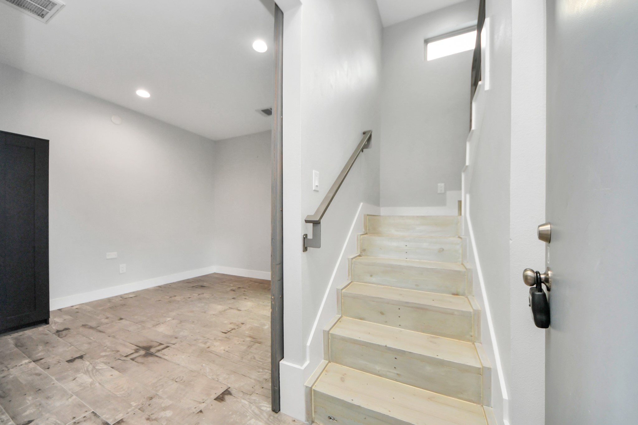 1708 Winter Street, Unit C Houston, TX 77007 - Photo 8 of 29