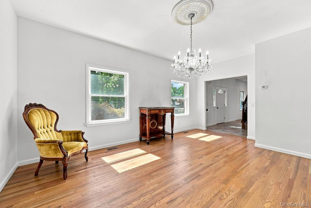 48 Private Road Calverton, NY 11933 - Photo 11 of 48 Gallery Image 11