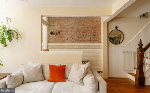 $769,000 | 705 Manton Street, Philadelphia, PA 19147