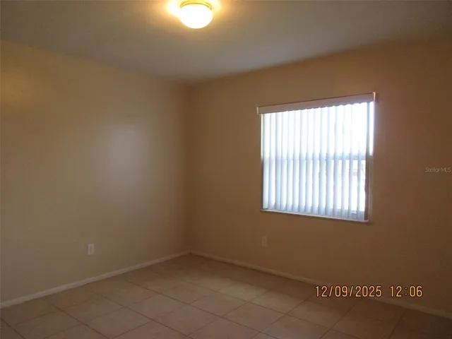 $1,500 | 138 Las Brisas Way, Kissimmee, FL 34743