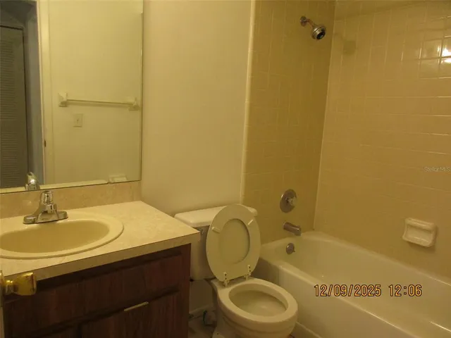 $1,500 | 138 Las Brisas Way, Kissimmee, FL 34743