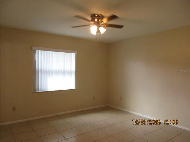 $1,500 | 138 Las Brisas Way, Kissimmee, FL 34743
