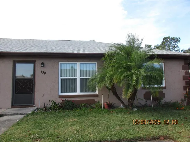 $1,500 | 138 Las Brisas Way, Kissimmee, FL 34743