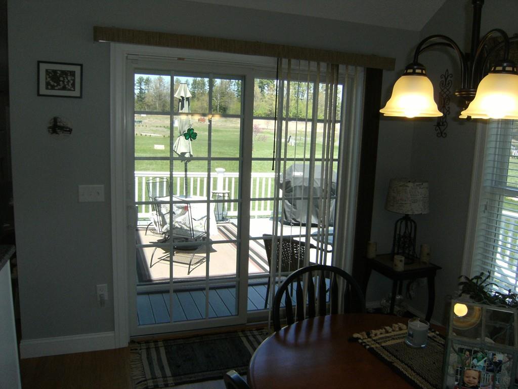 247 Montgomery Road Westfield, MA 01085 - Photo 11 of 38 Gallery Image 11