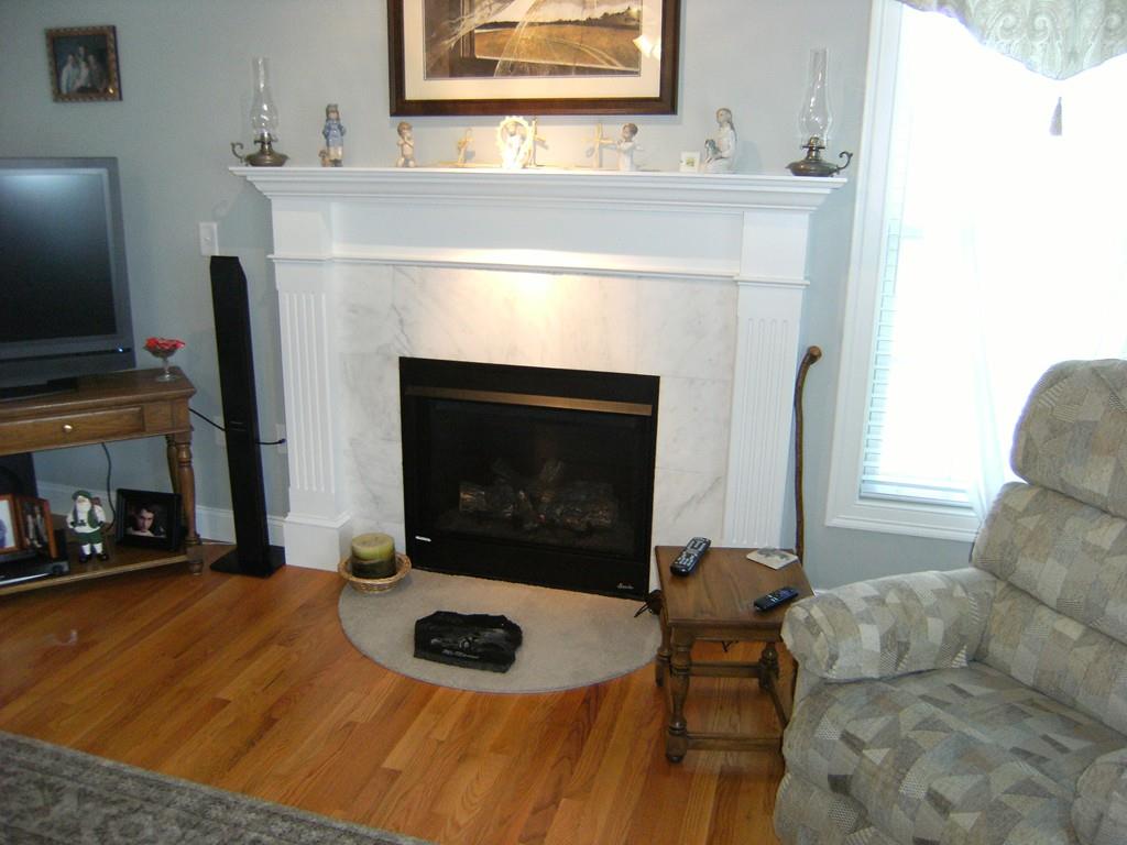 247 Montgomery Road Westfield, MA 01085 - Photo 15 of 38 Gallery Image 15