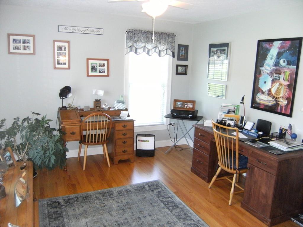 247 Montgomery Road Westfield, MA 01085 - Photo 18 of 38 Gallery Image 18