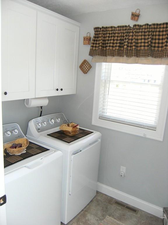 247 Montgomery Road Westfield, MA 01085 - Photo 19 of 38 Gallery Image 19