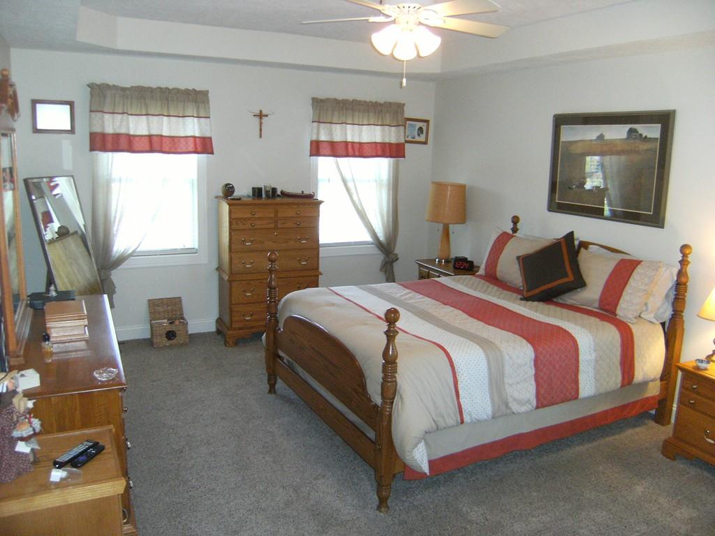 247 Montgomery Road Westfield, MA 01085 - Photo 22 of 38 Gallery Image 22