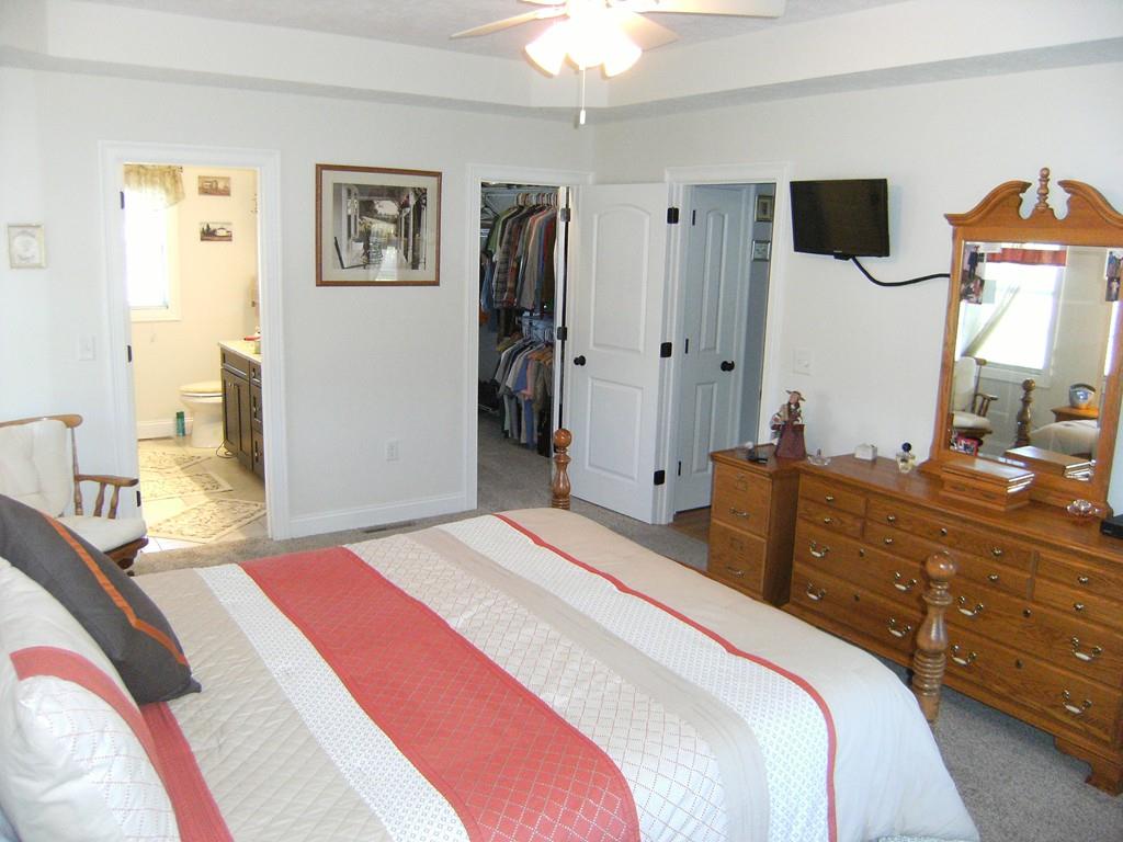 247 Montgomery Road Westfield, MA 01085 - Photo 23 of 38 Gallery Image 23