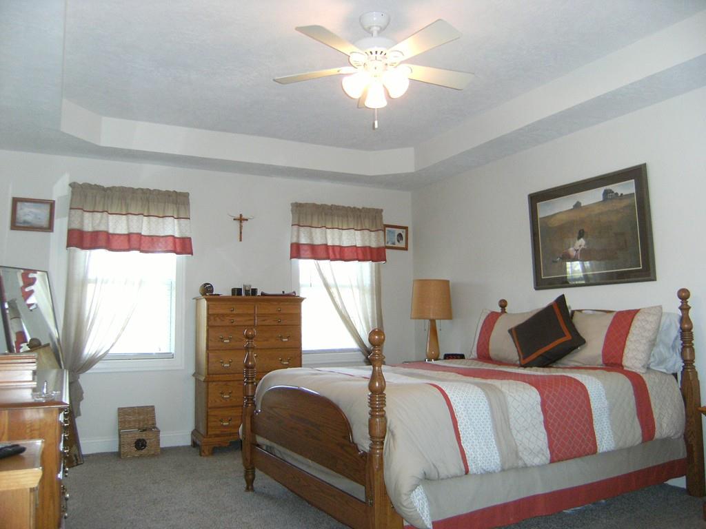 247 Montgomery Road Westfield, MA 01085 - Photo 24 of 38 Gallery Image 24
