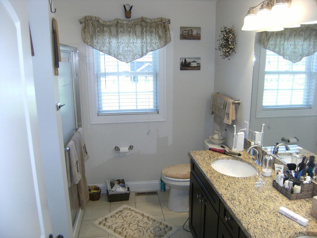 247 Montgomery Road Westfield, MA 01085 - Photo 25 of 38 Gallery Image 25