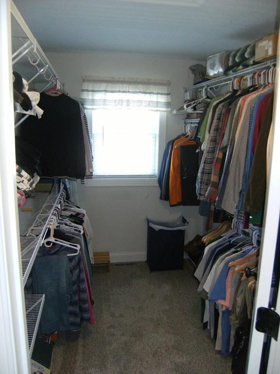 247 Montgomery Road Westfield, MA 01085 - Photo 26 of 38 Gallery Image 26
