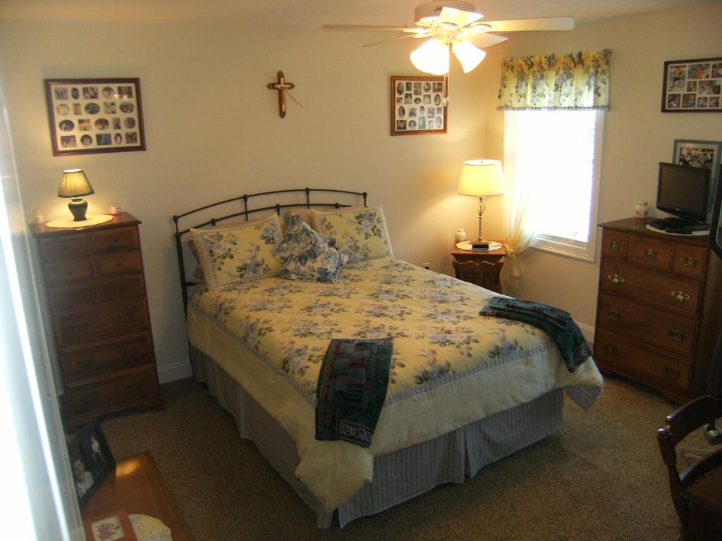 247 Montgomery Road Westfield, MA 01085 - Photo 28 of 38 Gallery Image 28