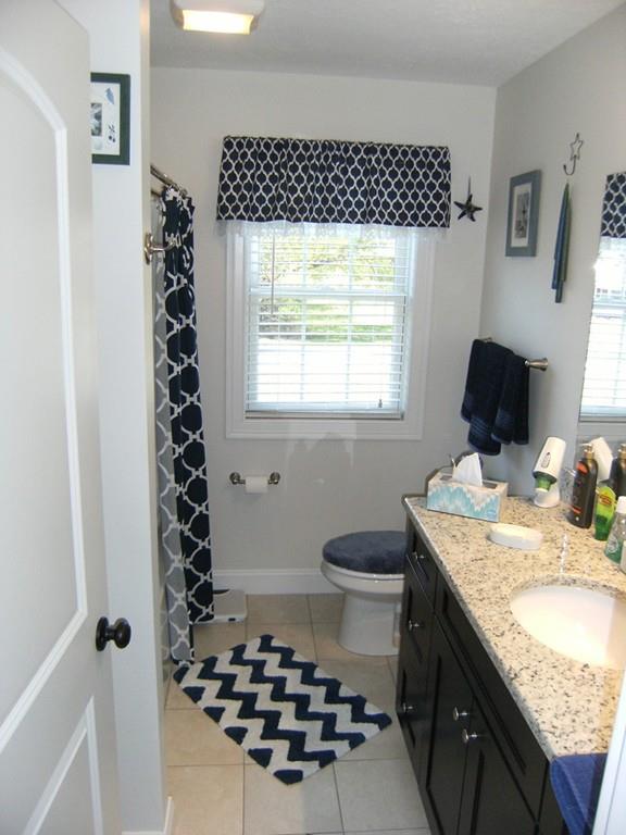 247 Montgomery Road Westfield, MA 01085 - Photo 29 of 38 Gallery Image 29