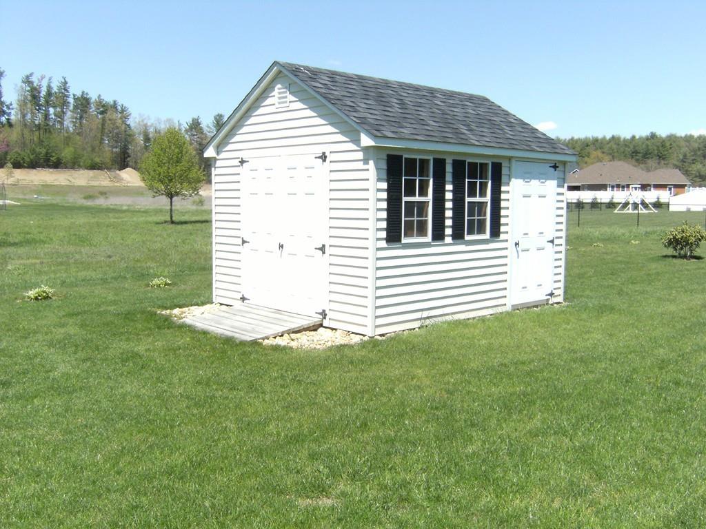 247 Montgomery Road Westfield, MA 01085 - Photo 35 of 38 Gallery Image 35