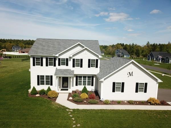 247 Montgomery Road Westfield, MA 01085 - Photo 36 of 38 Gallery Image 36