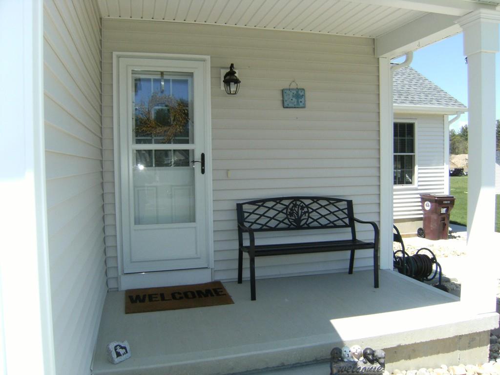 247 Montgomery Road Westfield, MA 01085 - Photo 4 of 38 Gallery Image 4