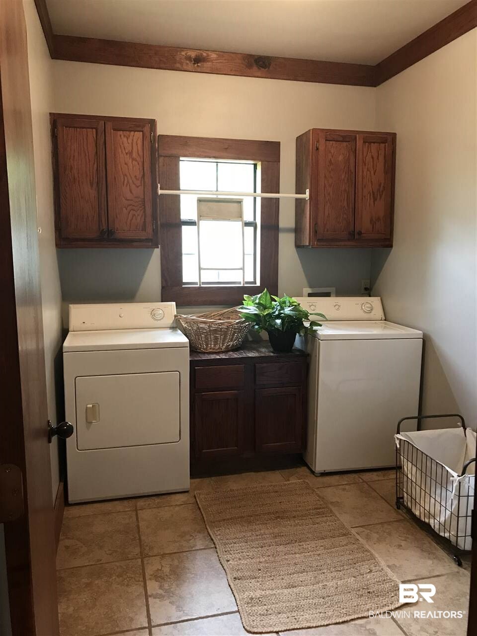 54700 Jay Road Stockton, AL 36579 - Photo 27 of 43 Gallery Image 27