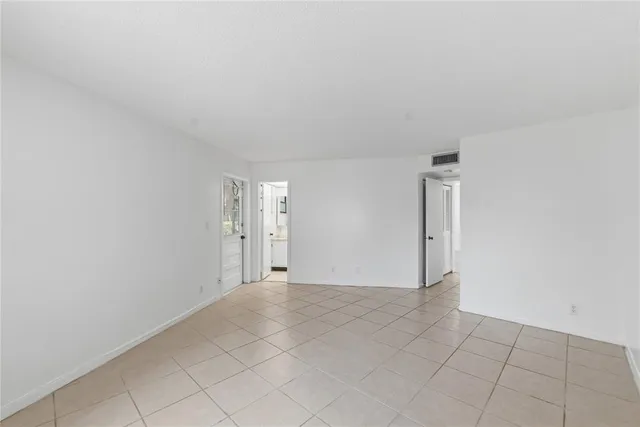 $79,999 | 7650 West McNab Road, Unit 114, Tamarac, FL 33321