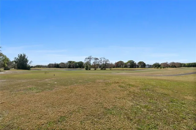 $79,999 | 7650 West McNab Road, Unit 114, Tamarac, FL 33321