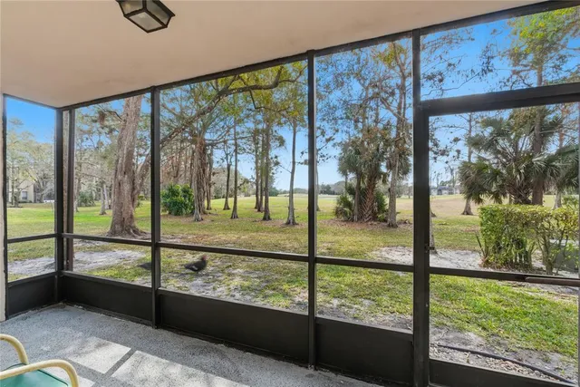 $79,999 | 7650 West McNab Road, Unit 114, Tamarac, FL 33321