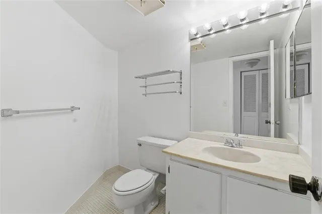 $79,999 | 7650 West McNab Road, Unit 114, Tamarac, FL 33321