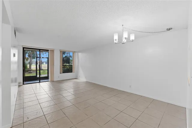 $79,999 | 7650 West McNab Road, Unit 114, Tamarac, FL 33321