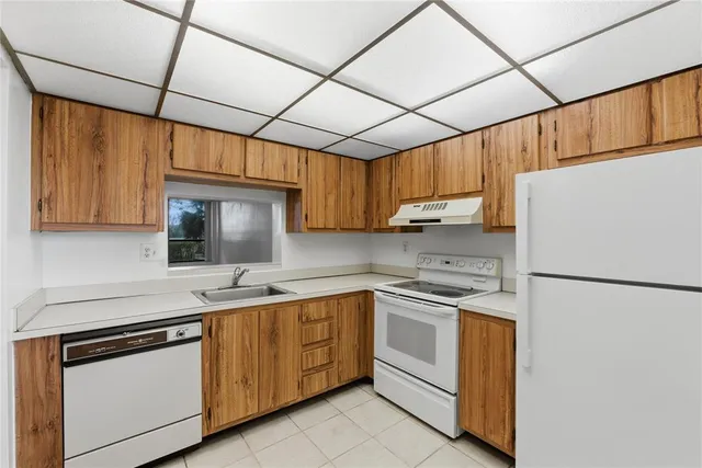 $79,999 | 7650 West McNab Road, Unit 114, Tamarac, FL 33321