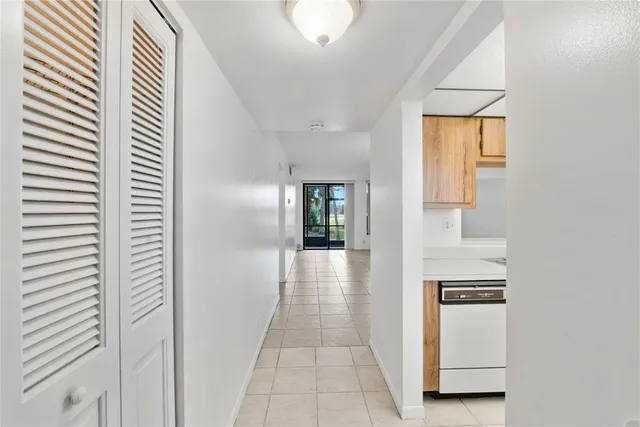 $79,999 | 7650 West McNab Road, Unit 114, Tamarac, FL 33321