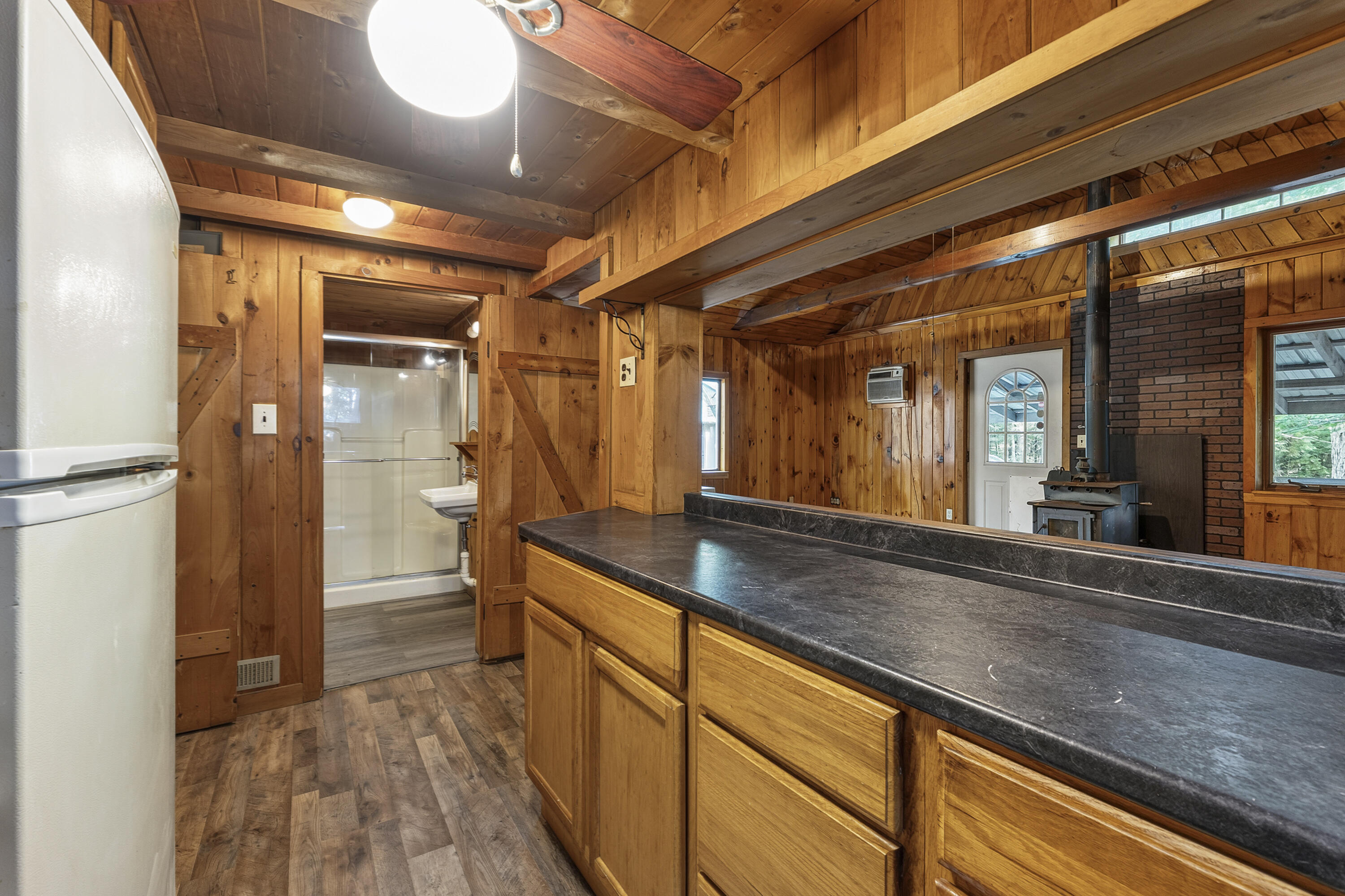 840 Rockland Road Somerville, ME 04348 - Photo 22 of 65 840 Rockland Rd_0120