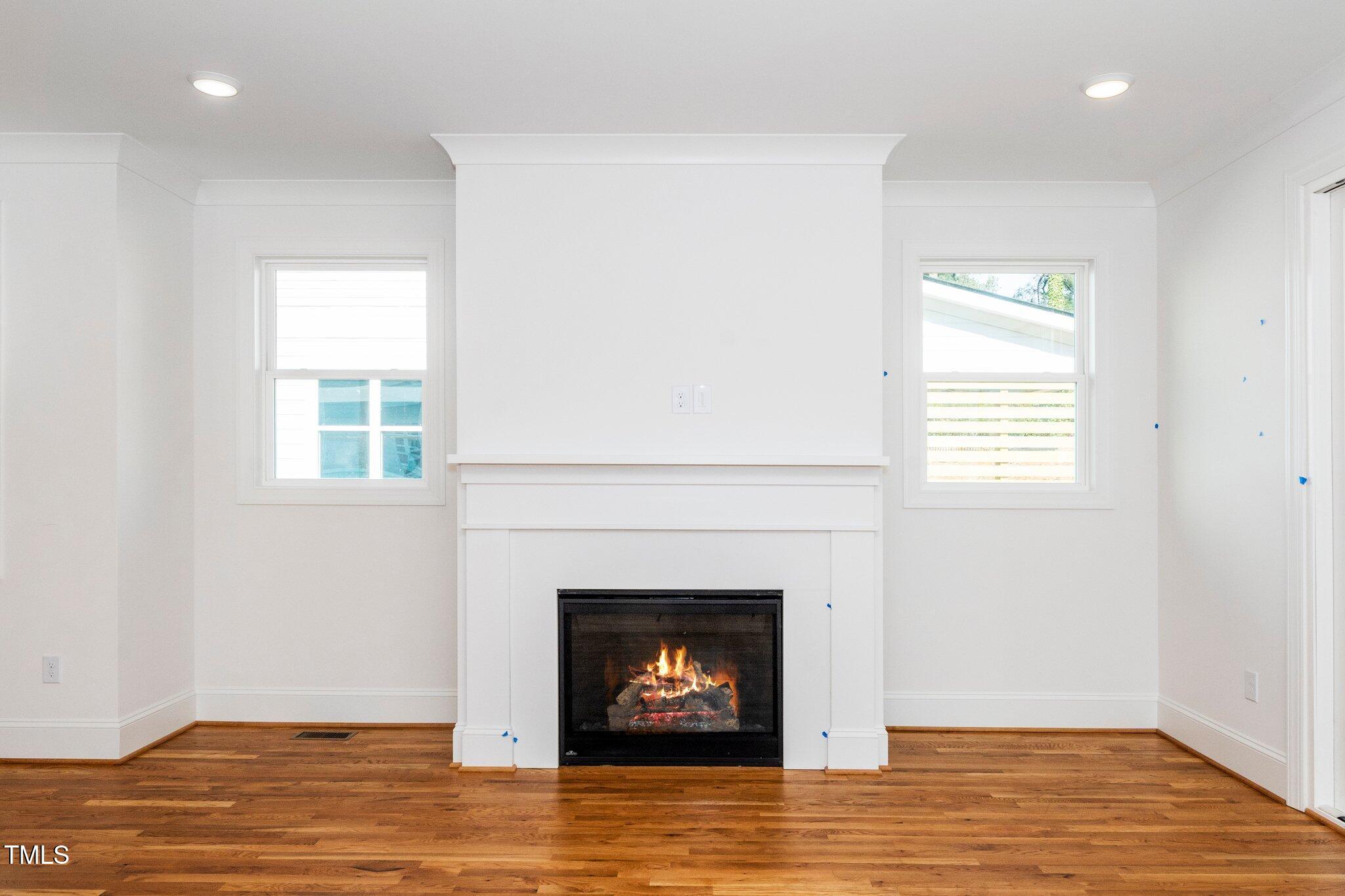 1211 Chaney Road Raleigh, NC 27606 - Photo 14 of 36 14-web-or-mls-1211 Chaney (14 of 27)
