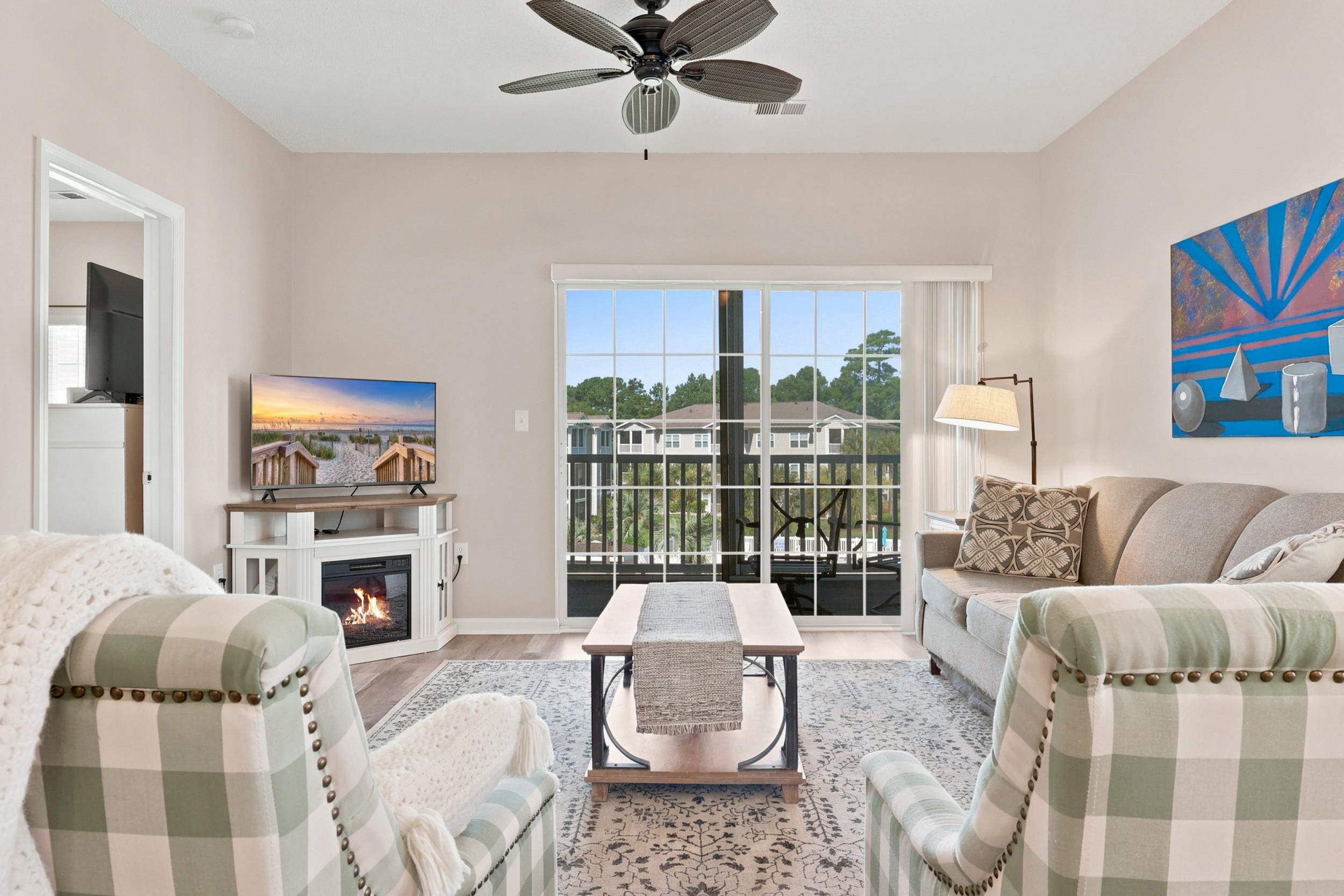 2494 Coastline Court, Unit 303 Murrells Inlet, SC 29576 - Photo 16 of 42