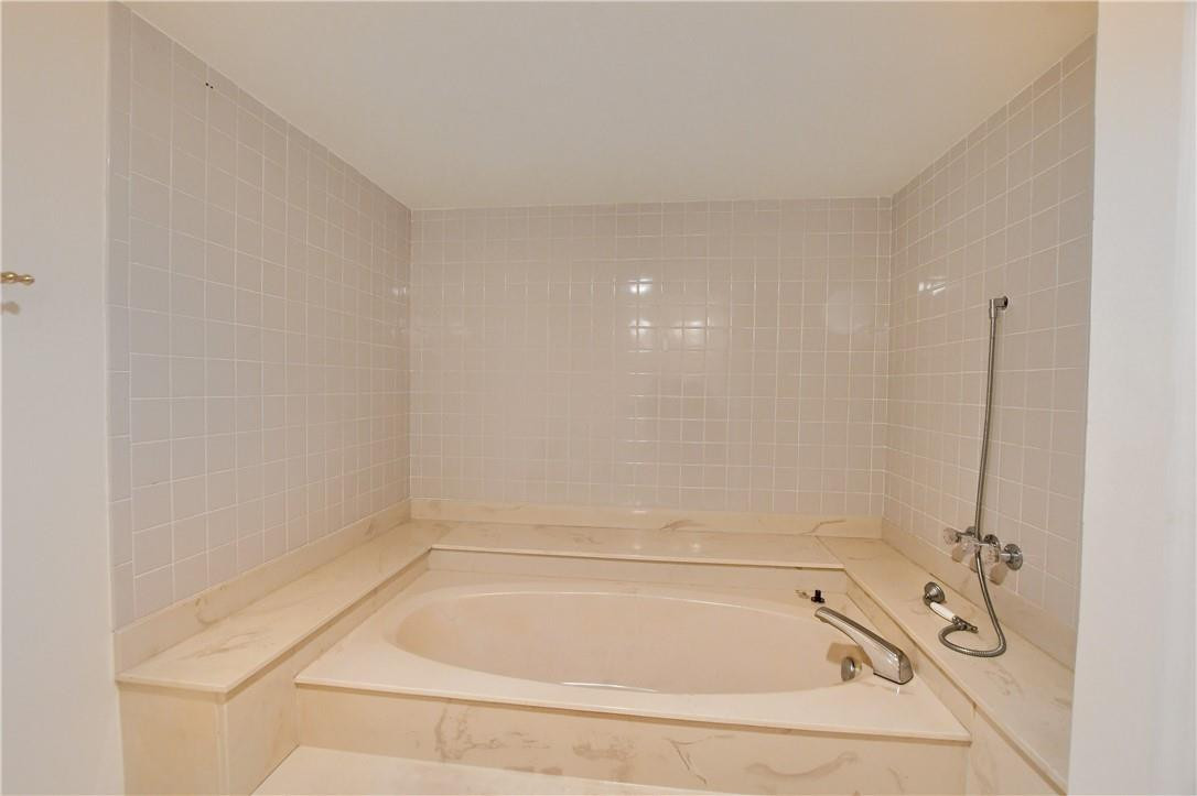 9165 Southwest 14th Street, Unit 1306 Boca Raton, FL 33428 - Photo 17 of 52 Photo 17