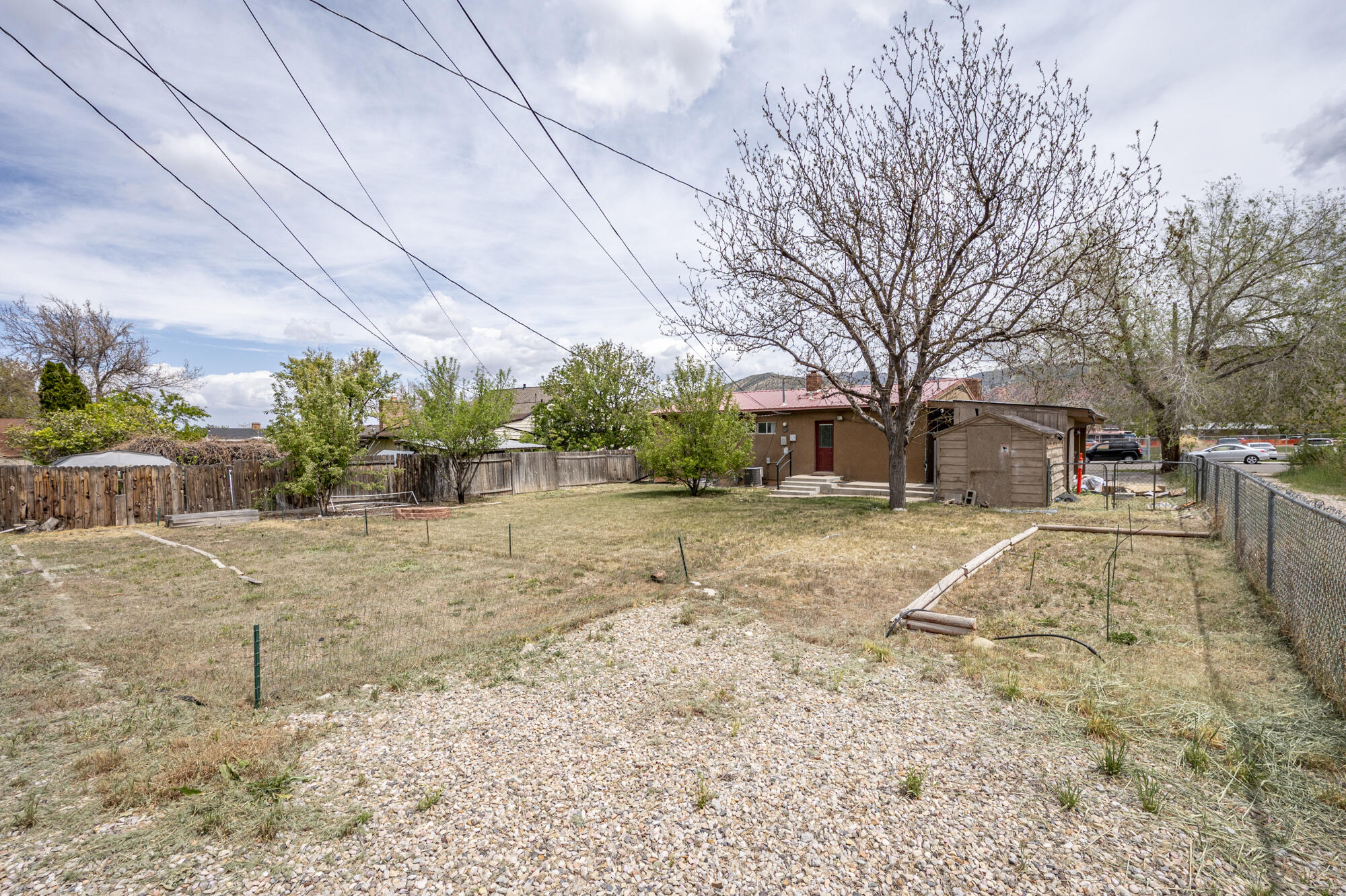 313 North 600 West Cedar City, UT 84721 - Photo 33 of 44 313 N 600 W-42