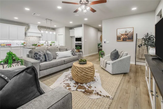 $474,000 | 4105 Vintage Ests Court, Bryan, TX 77808