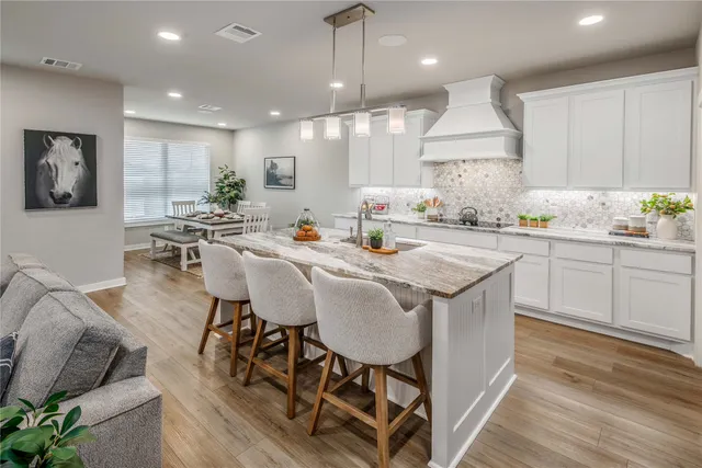 $474,000 | 4105 Vintage Ests Court, Bryan, TX 77808